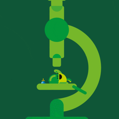 kita-kinderzimmer-hamburg-ratgeber-physik-kiziPendium-03_KnowHowdy-P30