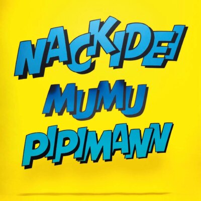 kita-kinderzimmer-hamburg-ratgeber-pipi-kiziPendium_01_Fitmon_P94