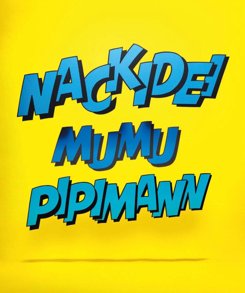 kita-kinderzimmer-hamburg-ratgeber-pipi-kiziPendium_01_Fitmon_P94