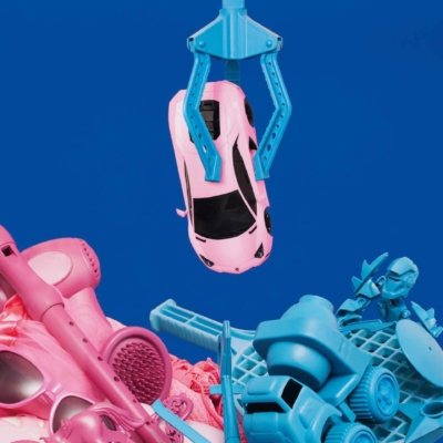 kita-kinderzimmer-hamburg-ratgeber-puppen-spielen-kiziPendium_01_Fitmon_P88