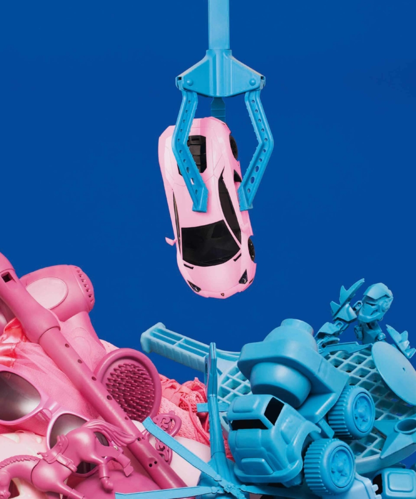 kita-kinderzimmer-hamburg-ratgeber-puppen-spielen-kiziPendium_01_Fitmon_P88