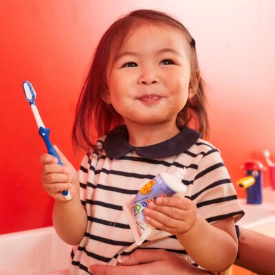 kita-kinderzimmer-hamburg-ratgeber-regeln-für-kinder Regeln für Kinder - Welche brauchen sie?