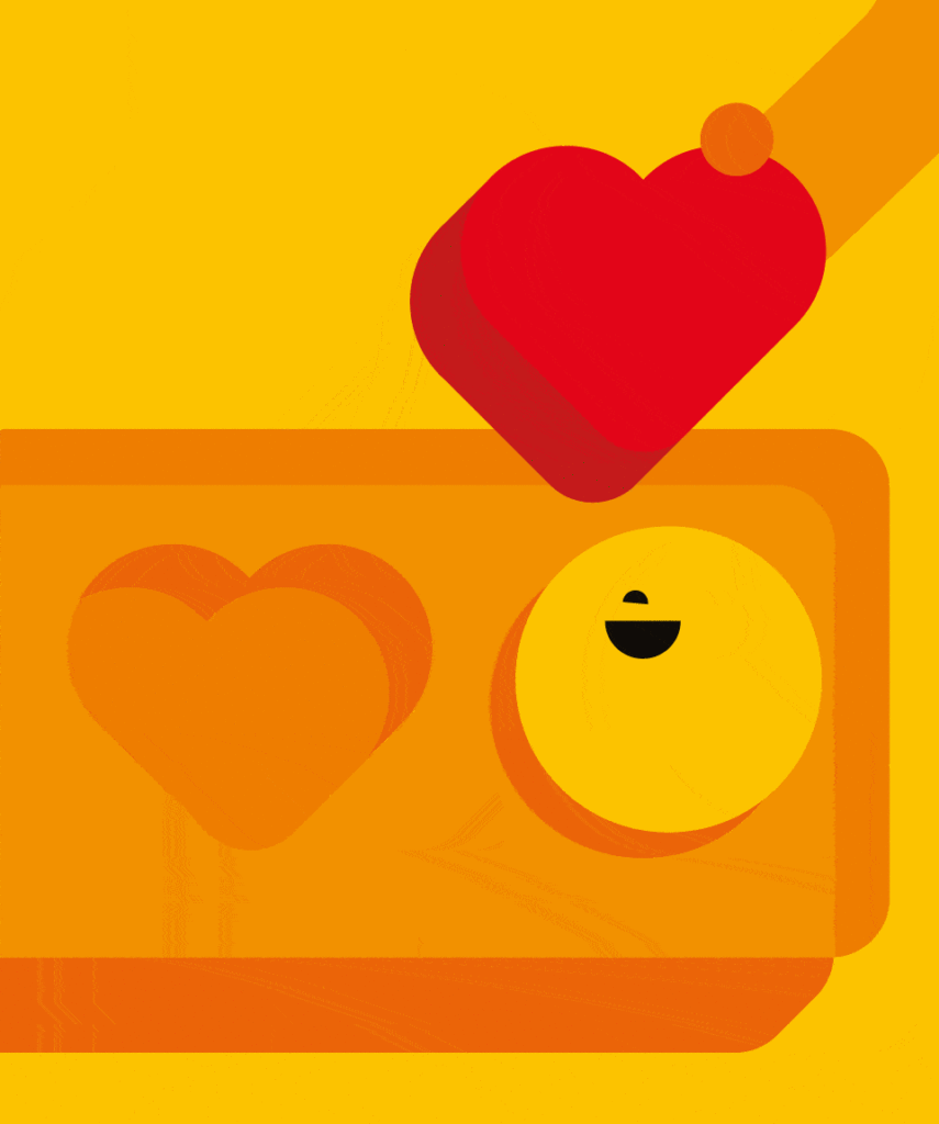 kita-kinderzimmer-hamburg-ratgeber-regeln-kiziPendium-05_HelpforceOne-P10-1