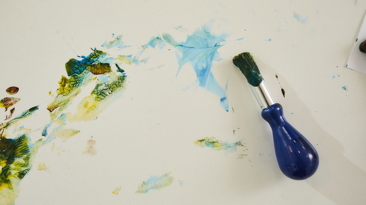 kita-kinderzimmer-hamburg-ratgeber-reif-für-kita