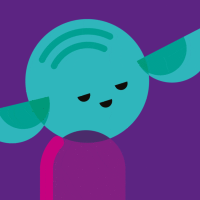 kita-kinderzimmer-hamburg-ratgeber-richtig-reden-kiziPendium-07_Wordy-P54