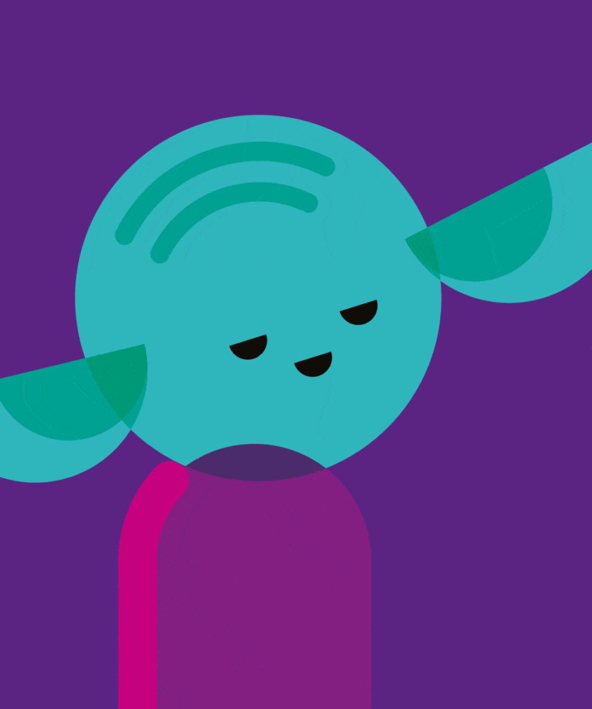 kita-kinderzimmer-hamburg-ratgeber-richtig-reden-kiziPendium-07_Wordy-P54