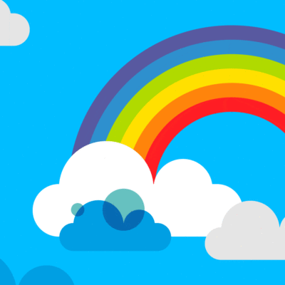 kita-kinderzimmer-hamburg-ratgeber-schlafen-RainbowCloud