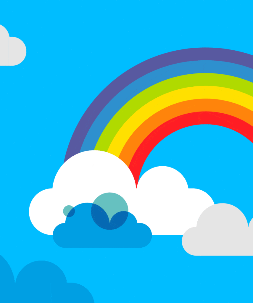 kita-kinderzimmer-hamburg-ratgeber-schlafen-RainbowCloud