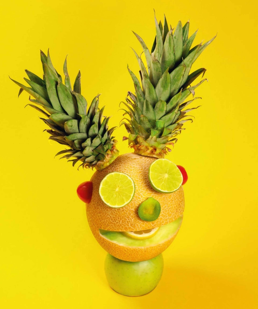 kita-kinderzimmer-hamburg-ratgeber-schmecken-kiziPendium_01_Fitmon_P26