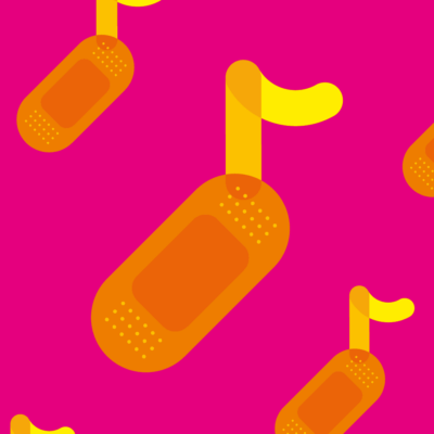 kita-kinderzimmer-hamburg-ratgeber-schmerzen-kiziPendium-02_SonicKids-P38