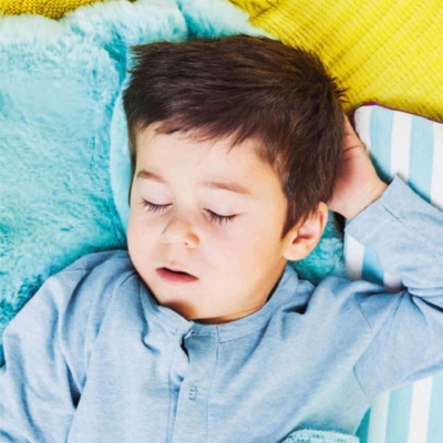 kita-kinderzimmer-hamburg-ratgeber-schnuffeltuch-kiziPendium_01_Fitmon_P46