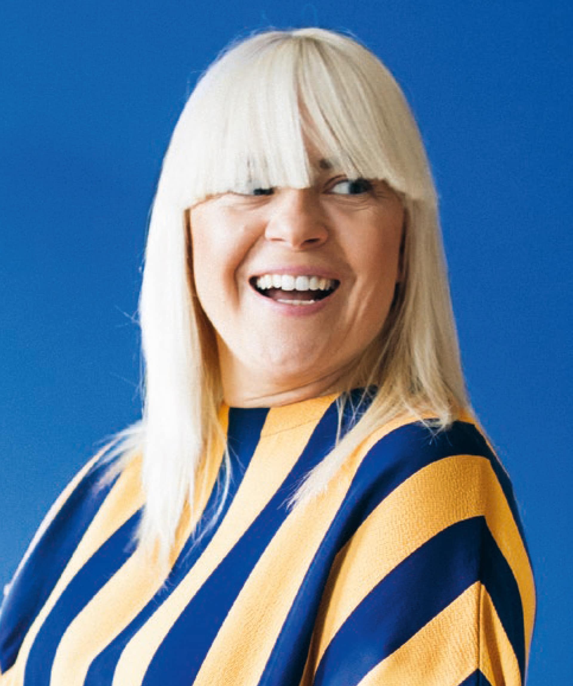 kita-kinderzimmer-hamburg-ratgeber-schönheit-kiziPendium04_CalcoolioP75