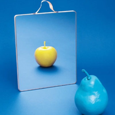 kita-kinderzimmer-hamburg-ratgeber-schönheit-kiziPendium_01_Fitmon_P72