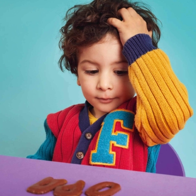 kita-kinderzimmer-hamburg-ratgeber-schreiben-können-kiziPendium_07_Wordy_P43