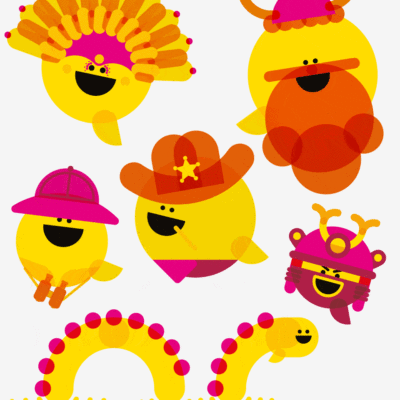 kita-kinderzimmer-hamburg-ratgeber-singen-kiziPendium-02_SonicKids-P63