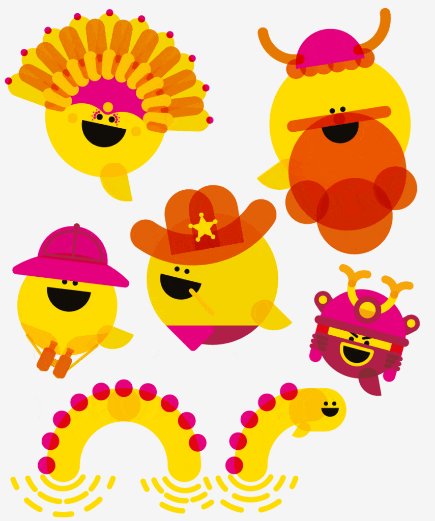 kita-kinderzimmer-hamburg-ratgeber-singen-kiziPendium-02_SonicKids-P63