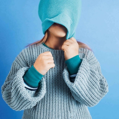 kita-kinderzimmer-hamburg-ratgeber-sinne-kiziPendium_01_Fitmon_P23