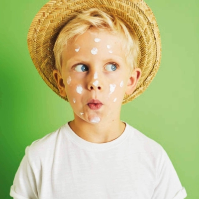 kita-kinderzimmer-hamburg-ratgeber-sonne-kinder-kiziPendium_03_KnowHowdy_P41