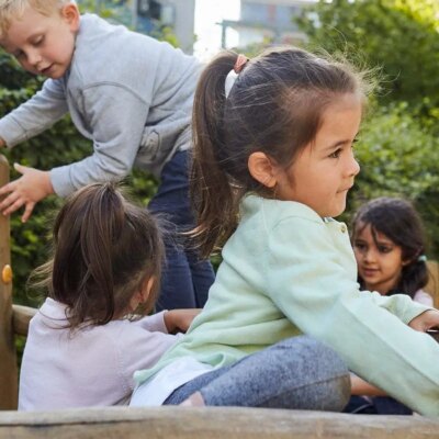kita-kinderzimmer-hamburg-ratgeber-sport-gut-kinder-spielen