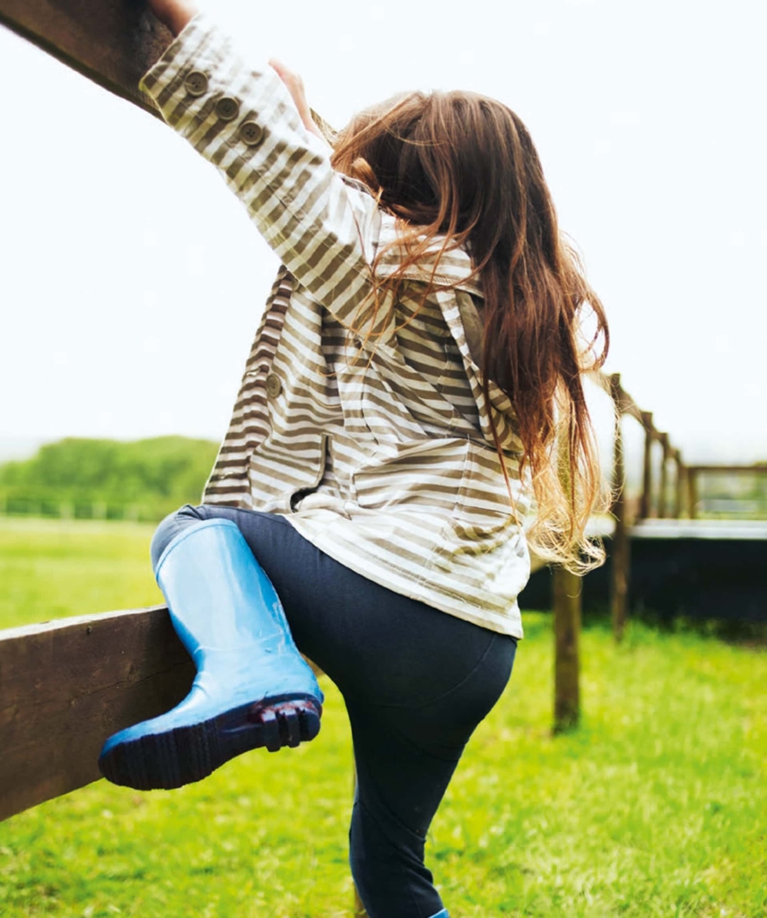 kita-kinderzimmer-hamburg-ratgeber-stadt-oder-land-kiziPendium_03_KnowHowdy_P12