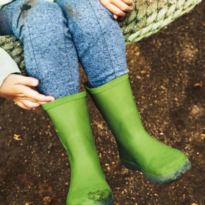 kita-kinderzimmer-hamburg-ratgeber-stadt-oder-land-kiziPendium_03_KnowHowdy_P6