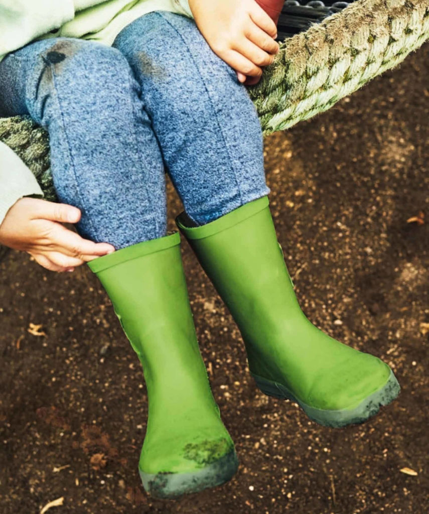 kita-kinderzimmer-hamburg-ratgeber-stadt-oder-land-kiziPendium_03_KnowHowdy_P6