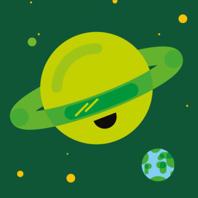 kita-kinderzimmer-hamburg-ratgeber-sterne-kiziPendium-03_KnowHowdy-P36