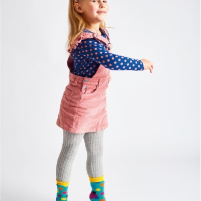 kita-kinderzimmer-hamburg-ratgeber-tanzen-kiziPendium_02_SonicKids_P21 Tanzen für Kinder - Warum ist Tanzen gut fürs Gehirn?