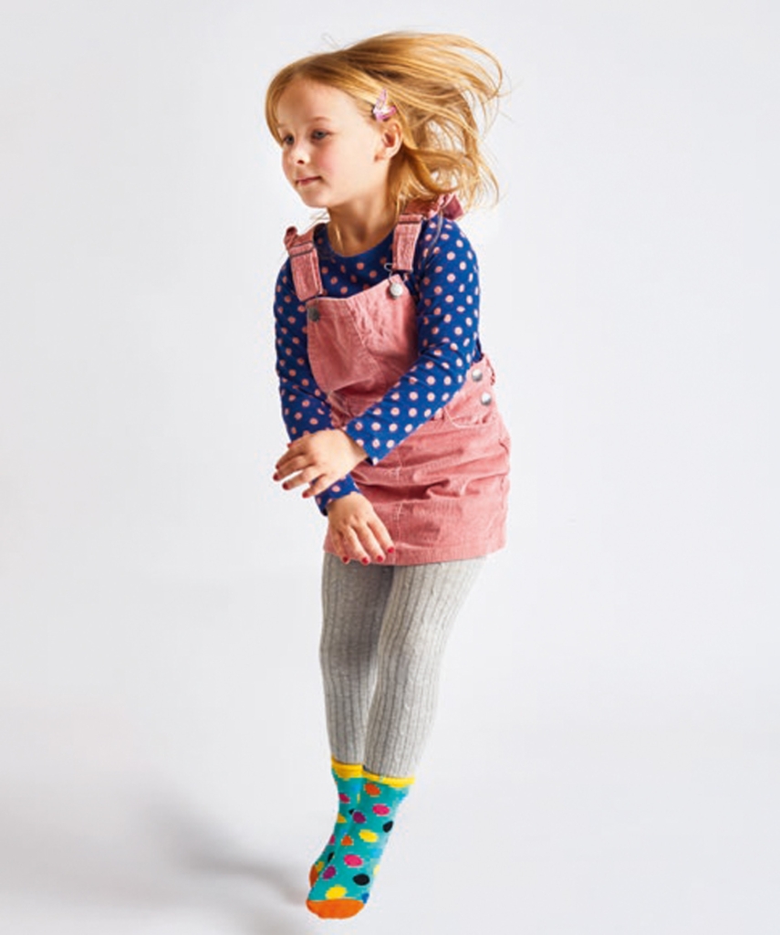 kita-kinderzimmer-hamburg-ratgeber-tanzen-kiziPendium_02_SonicKids_P22_1