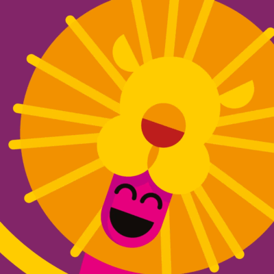 kita-kinderzimmer-hamburg-ratgeber-theater-spielen-kiziPendium-06_Brusher-P52