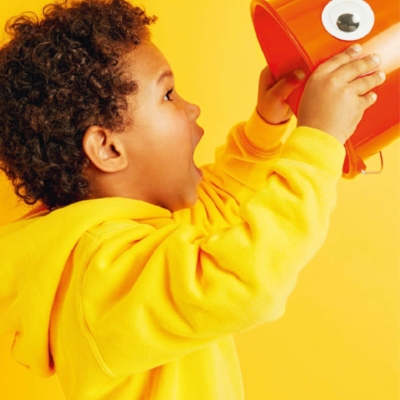 kita-kinderzimmer-hamburg-ratgeber-töne-kiziPendium_02_SonicKids_P13