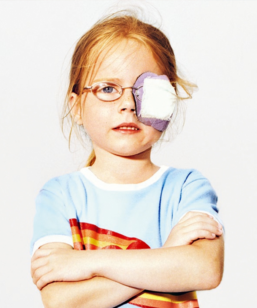 kita-kinderzimmer-hamburg-ratgeber-toleranz-kiziPendium_05_HelpforceOne_P46