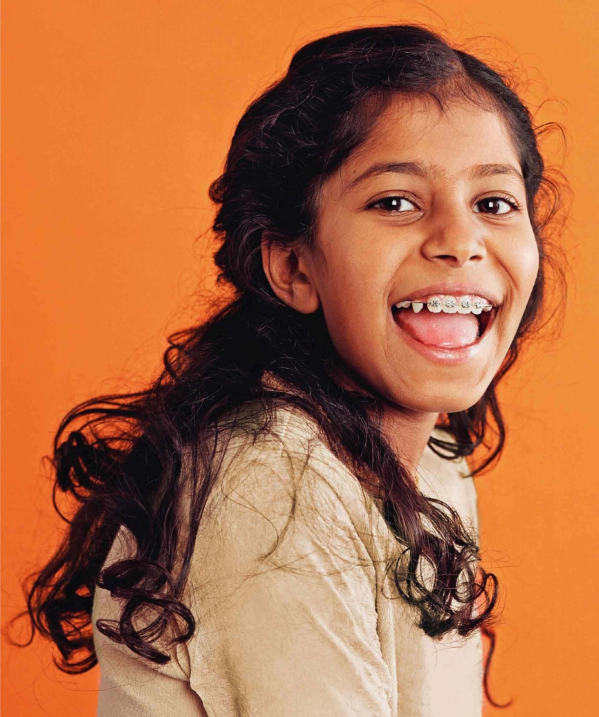 kita-kinderzimmer-hamburg-ratgeber-toleranz-kiziPendium_05_HelpforceOne_P47