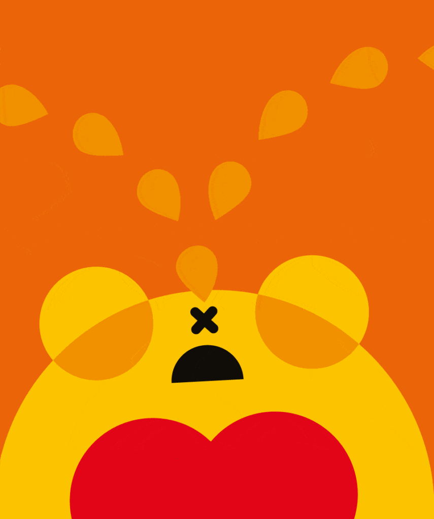 kita-kinderzimmer-hamburg-ratgeber-tränen-kiziPendium-05_HelpforceOne-P62-1