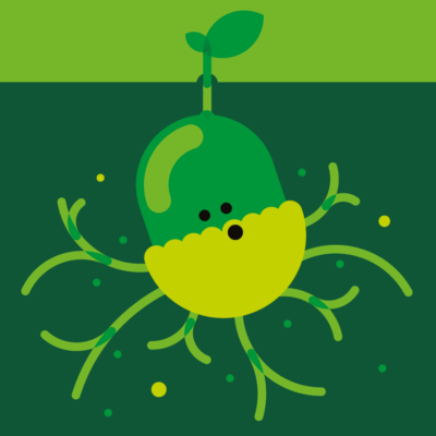 kita-kinderzimmer-hamburg-ratgeber-umwelt-essen-kiziPendium-03_KnowHowdy-P48