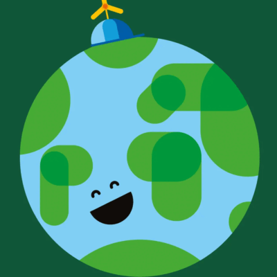 kita-kinderzimmer-hamburg-ratgeber-umwelt-schützen-kiziPendium-03_KnowHowdy-P54