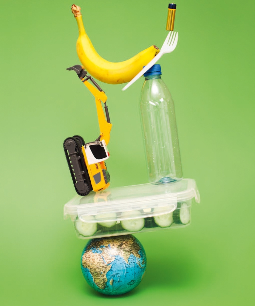 kita-kinderzimmer-hamburg-ratgeber-umwelt-schützen-kiziPendium_03_KnowHowdy_P56