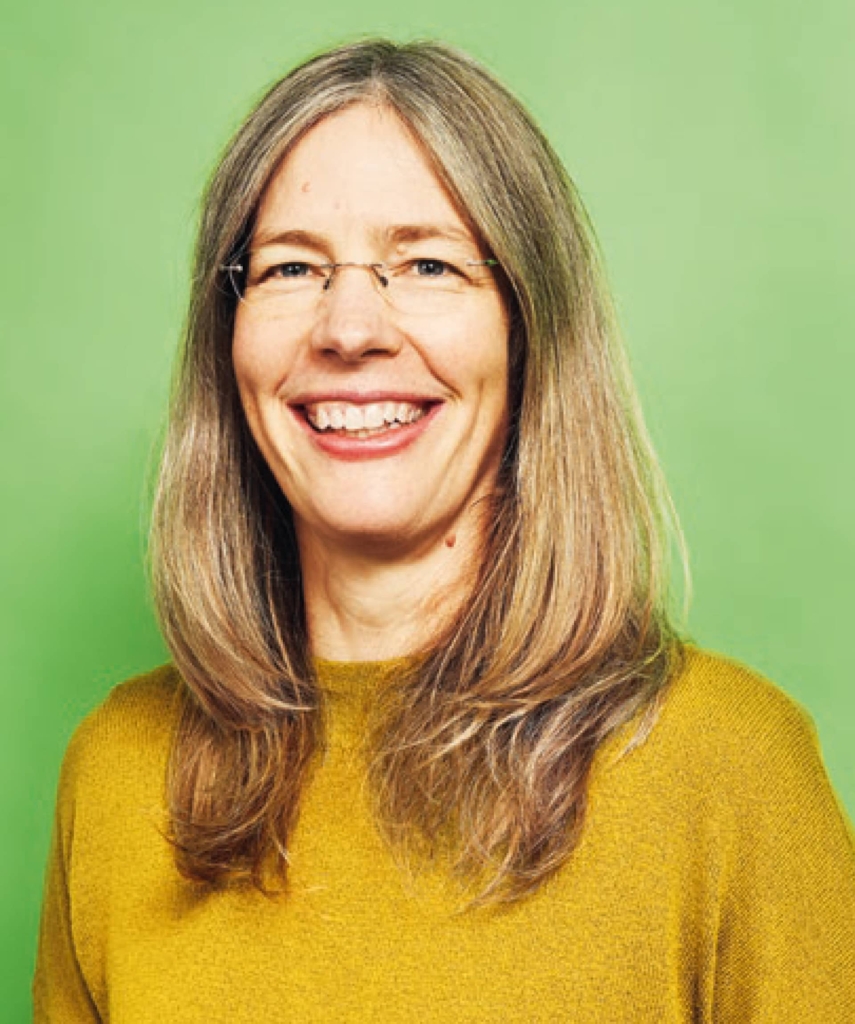 kita-kinderzimmer-hamburg-ratgeber-umwelt-schützen-kiziPendium_03_KnowHowdy_P59