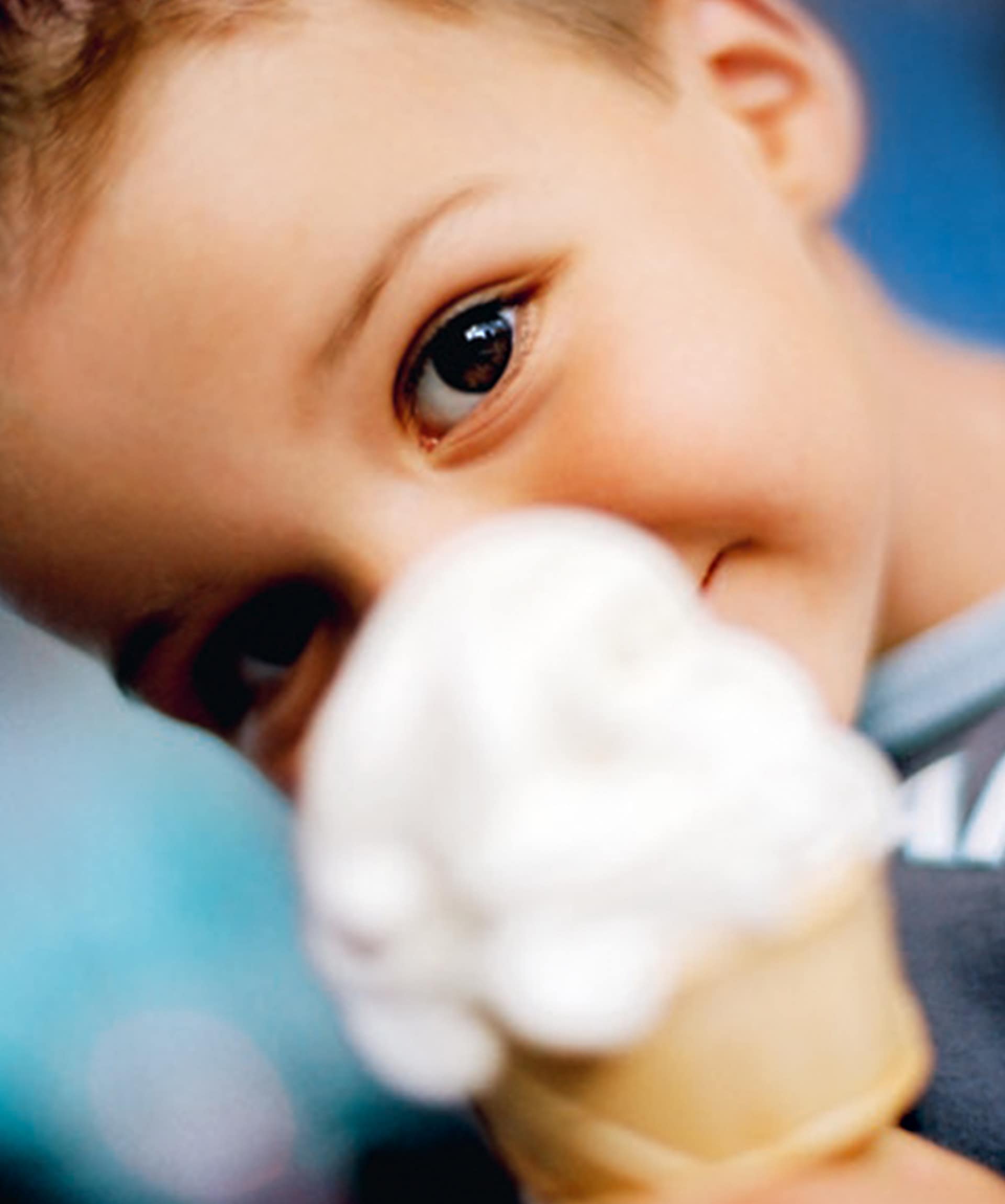 kita-kinderzimmer-hamburg-ratgeber-verhandeln-kiziPendium_01_Fitmon_P22