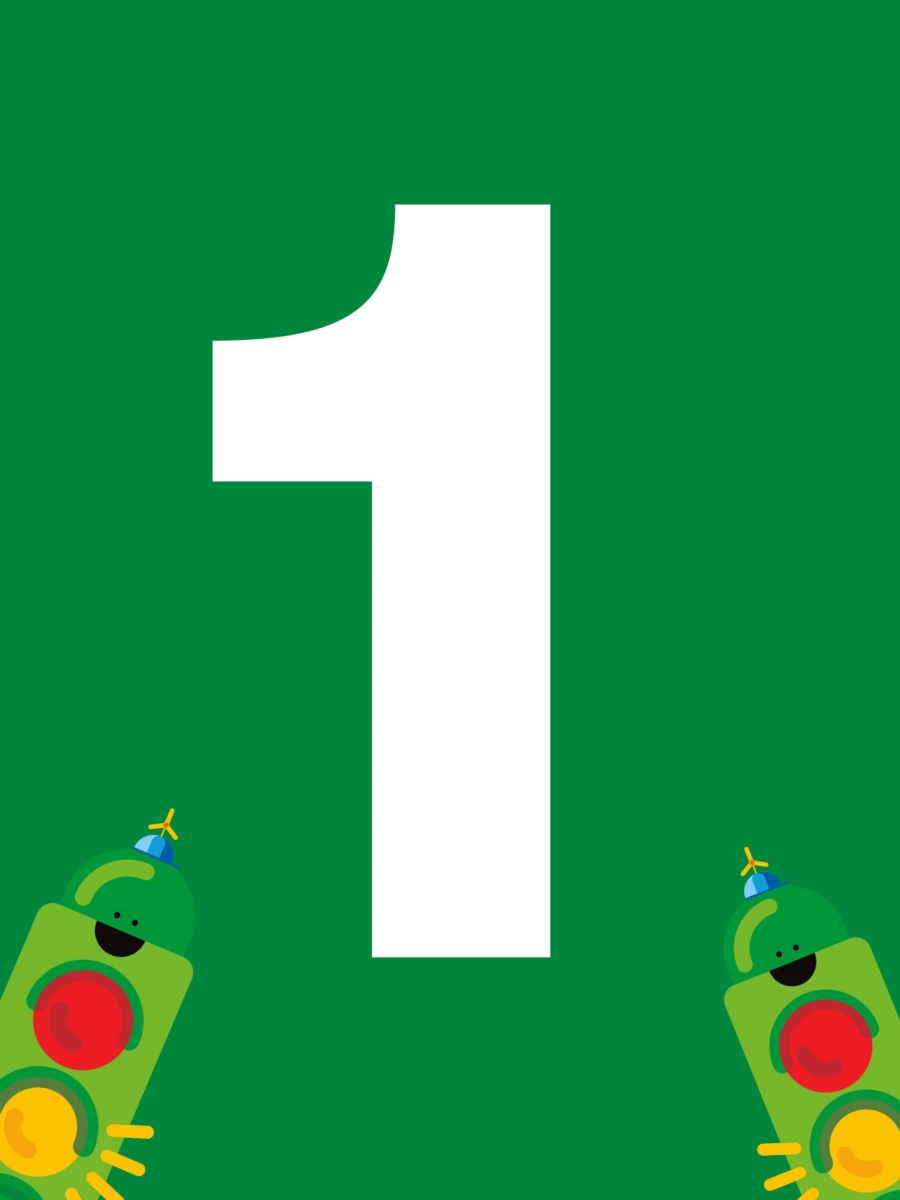 kita-kinderzimmer-hamburg-ratgeber-verkehrsregeln-Ampel_Zeichenflaeche-1