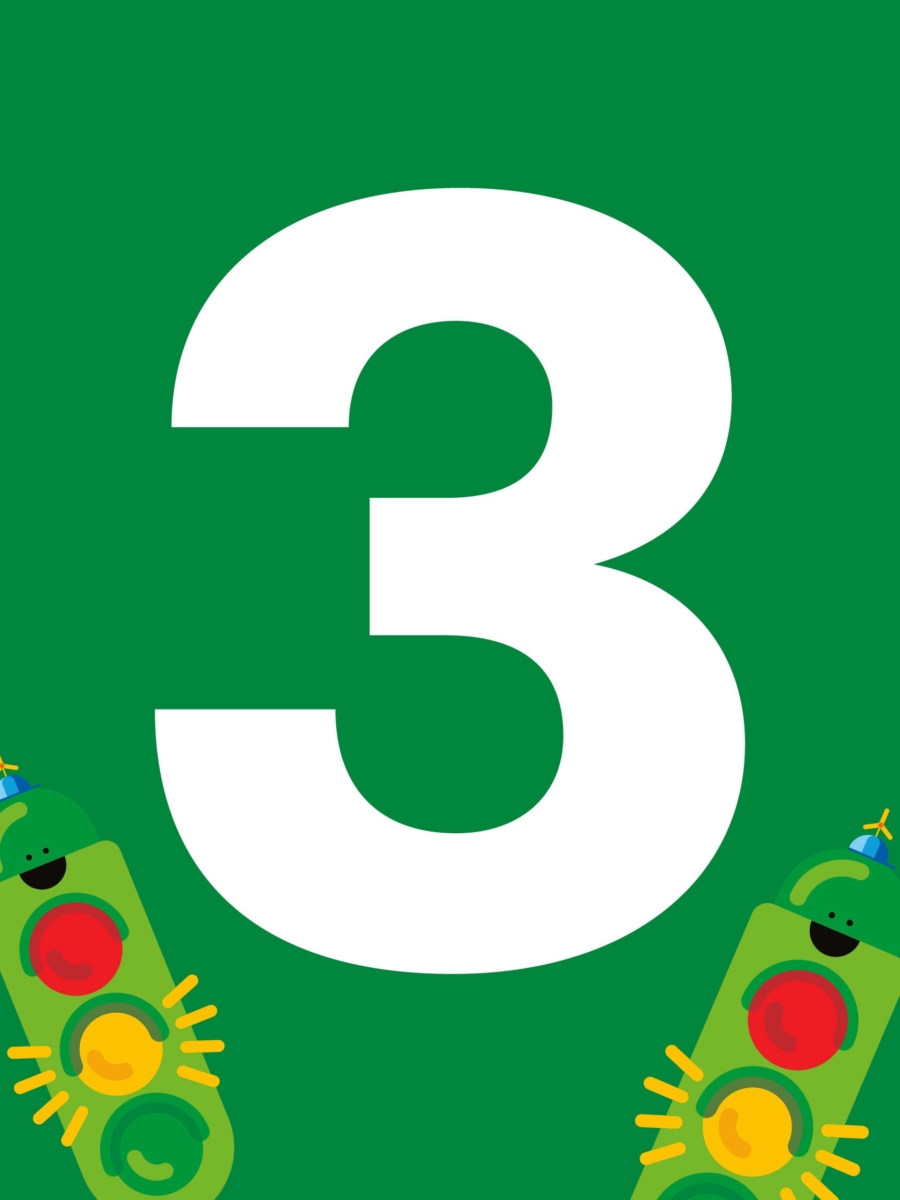 kita-kinderzimmer-hamburg-ratgeber-verkehrsregeln-Ampel_Zeichenflaeche-1-Kopie-2