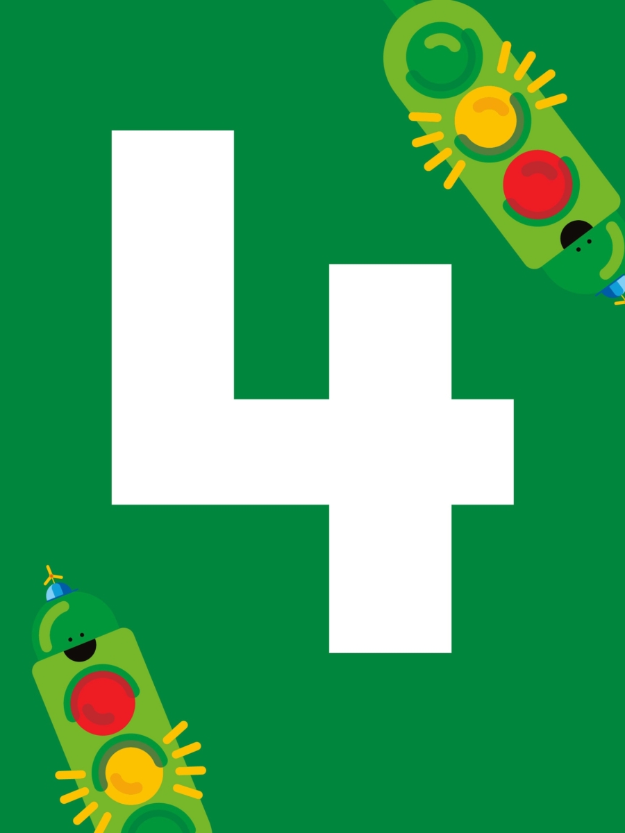 kita-kinderzimmer-hamburg-ratgeber-verkehrsregeln-Ampel_Zeichenflaeche-1-Kopie-3