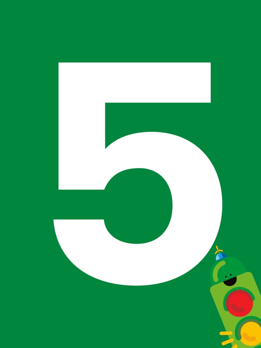 kita-kinderzimmer-hamburg-ratgeber-verkehrsregeln-Ampel_Zeichenflaeche-1-Kopie-4