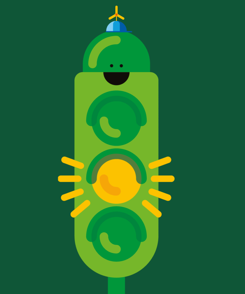 kita-kinderzimmer-hamburg-ratgeber-verkehrsregeln-kiziPendium-03_KnowHowdy-P42