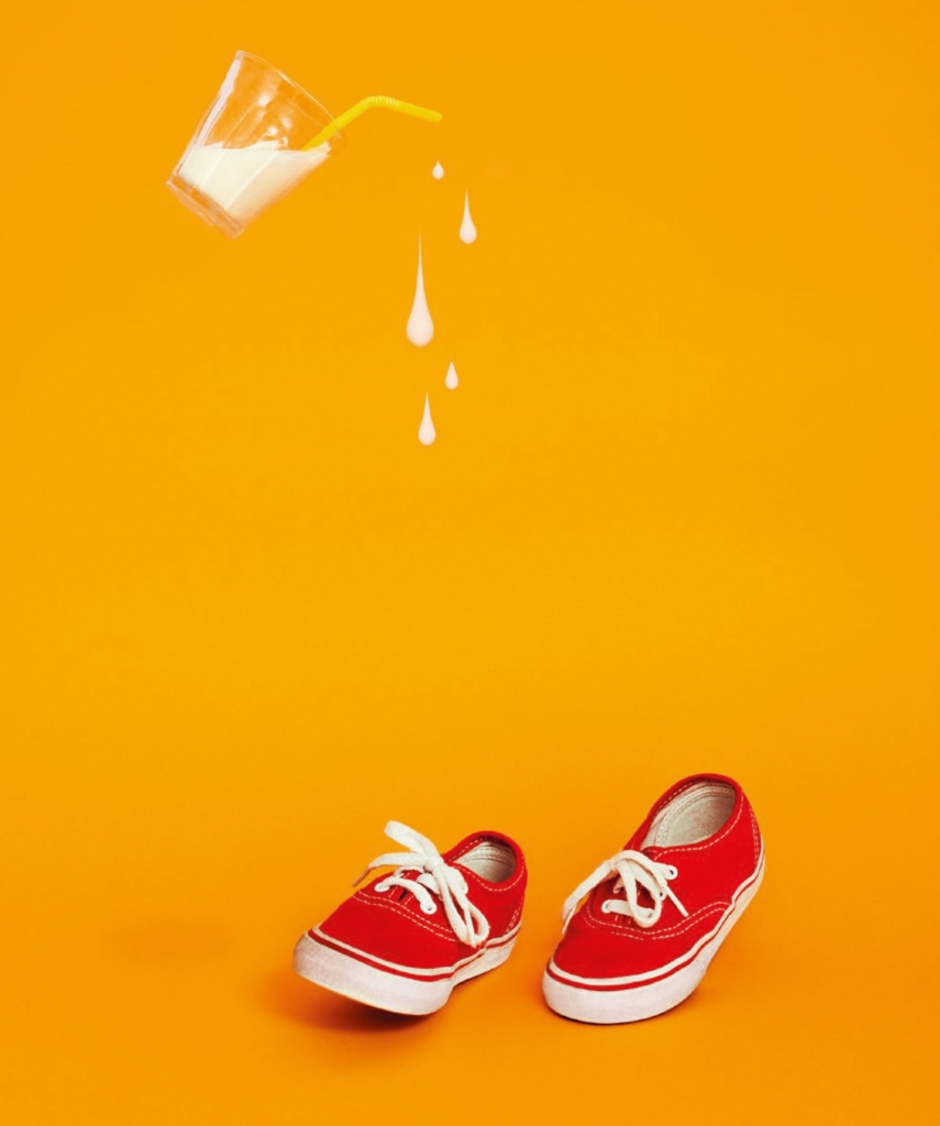 kita-kinderzimmer-hamburg-ratgeber-verrückt-kiziPendium_05_HelpforceOne_P40-1