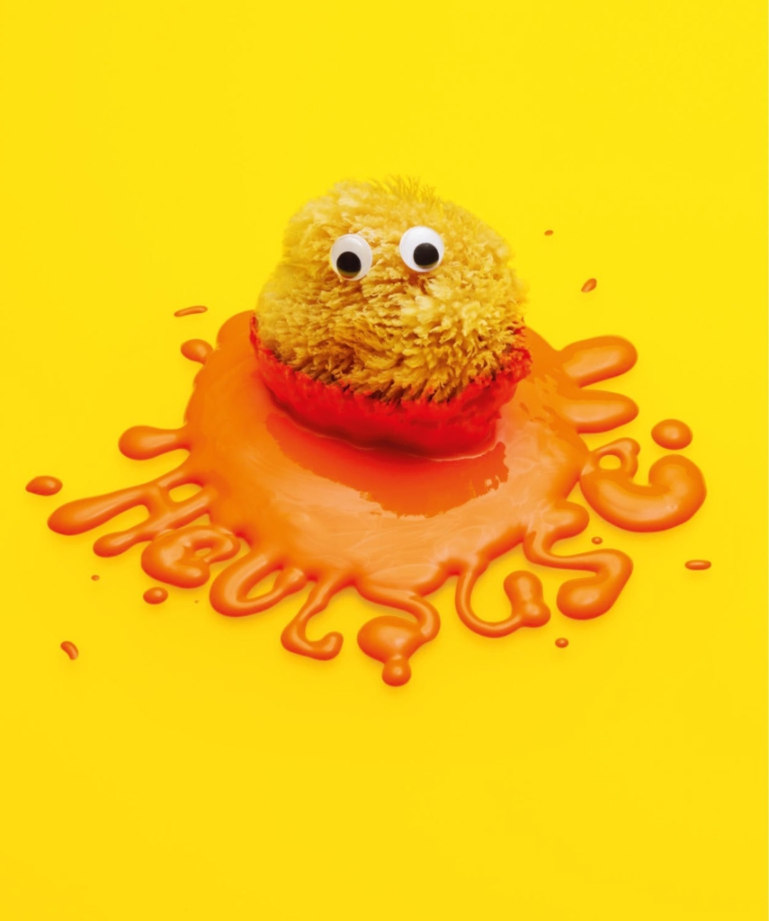 kita-kinderzimmer-hamburg-ratgeber-vorbilder-kiziPendium_05_HelpforceOne_P32-1