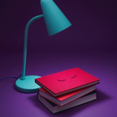 kita-kinderzimmer-hamburg-ratgeber-vorlesen-kiziPendium_07_Wordy_P12