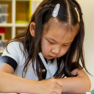 kita-kinderzimmer-hamburg-ratgeber-vorschule-kinder-spielen