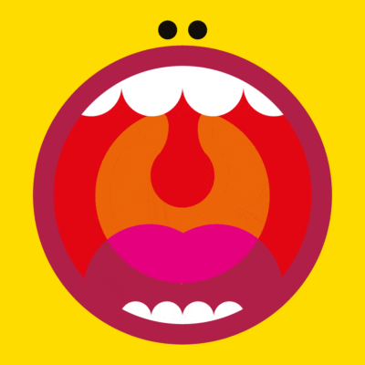 kita-kinderzimmer-hamburg-ratgeber-wahnsinn-kiziPendium-02_SonicKids-P34 Mein Kind macht mich wahnsinnig. Kita kinderzimmer weiß: Das ist gut so.