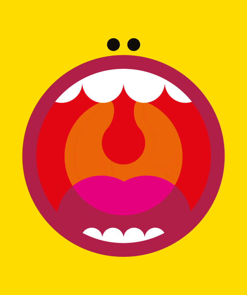 kita-kinderzimmer-hamburg-ratgeber-wahnsinn-kiziPendium-02_SonicKids-P34 Mein Kind macht mich wahnsinnig. Kita kinderzimmer weiß: Das ist gut so.